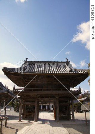 豊川稲荷 豊川稲荷 4109811