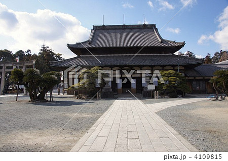 豊川稲荷 豊川稲荷 4109815