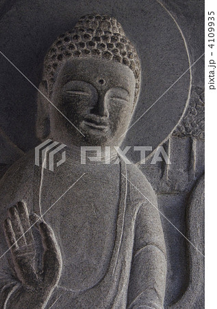 釈迦如来 4109935