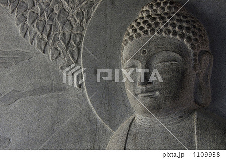 釈迦如来 4109938