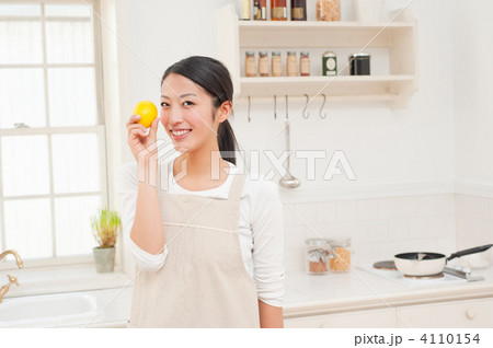 キッチン キッチン 4110154