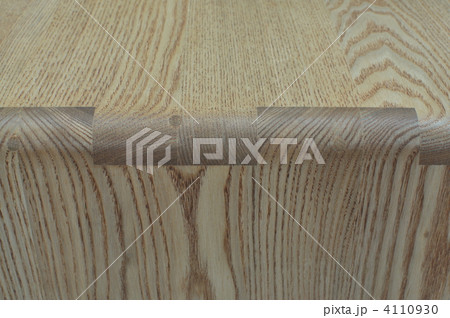 背景　木目 4110930