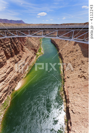 Colorado River 4112243