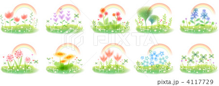 花・植物1273527-mse 4117729