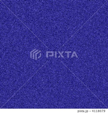 タオル タオル 4118079
