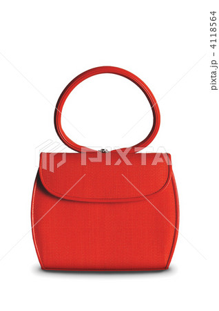 ハンンドバッグ　 4118564