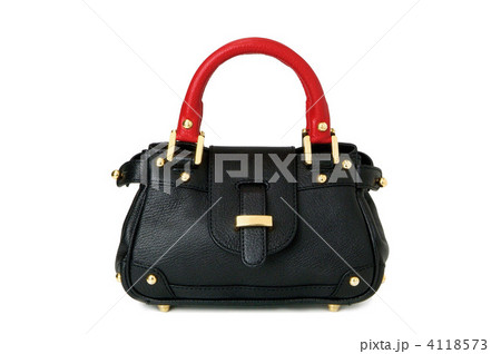 ハンンドバッグ　 4118573