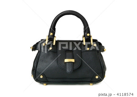 ハンンドバッグ　 4118574