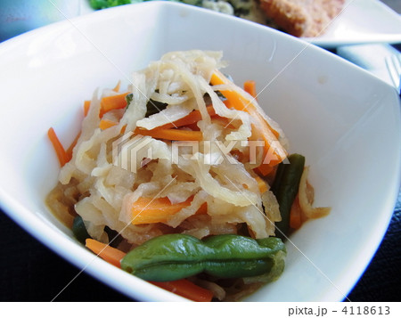 切干大根 切干大根 4118613