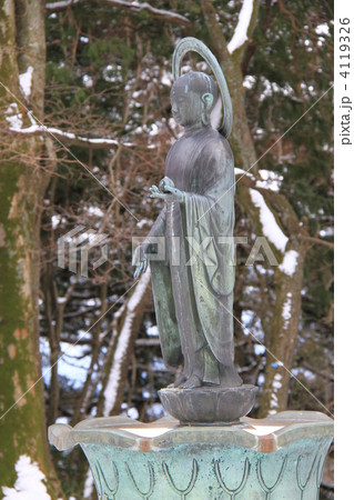 延暦寺 4119326