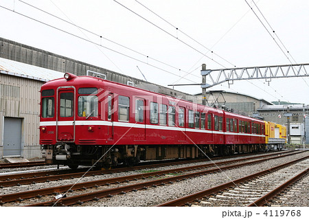 京急１０００系 4119768