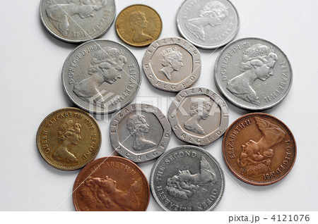 女王陛下-3 女王陛下-3 4121076