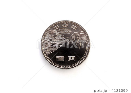 大阪万博記念硬貨-1 4121099