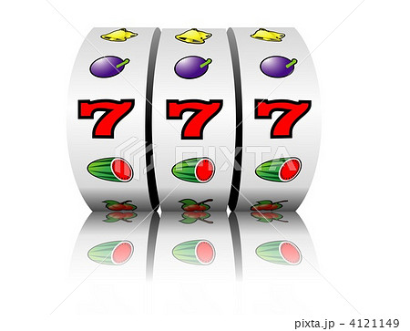 スロットリール スロットリール 4121149