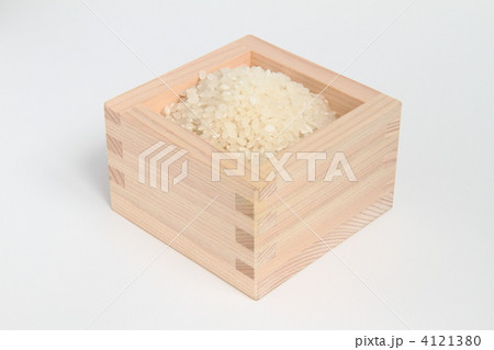 お米 お米 4121380