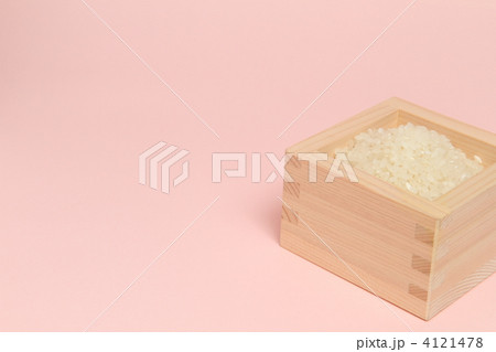 お米 お米 4121478