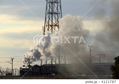 SL内房100周年記念号 SL内房100周年記念号 4121787