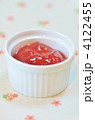 おいしいいちごジャム 4122455