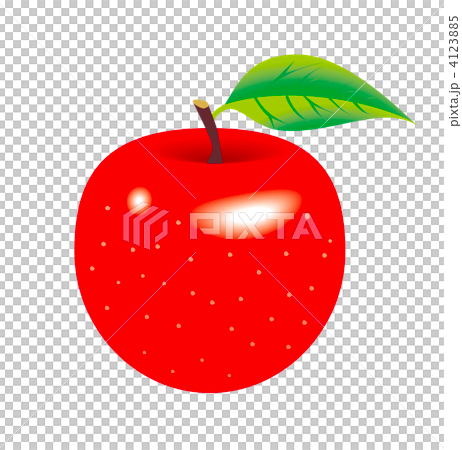 Apple Apple 4123885