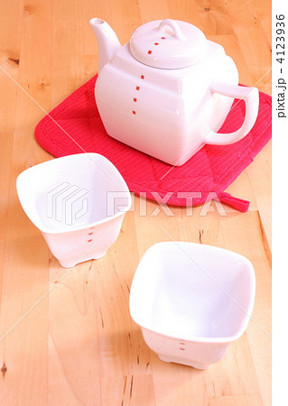 中国茶器 中国茶器 4123936