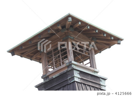 今津灯台 4125666