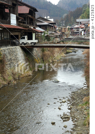 製材所 製材所 4125825