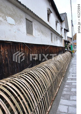竹原・酒蔵交流館 竹原・酒蔵交流館 4125994