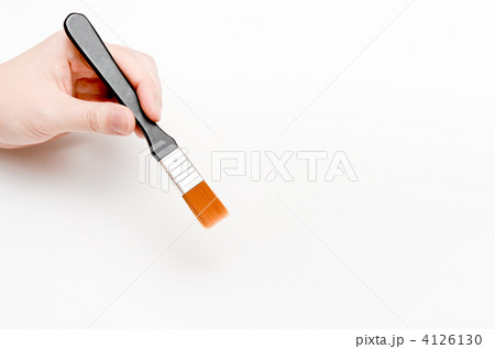 4126130