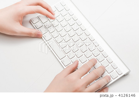 4126146