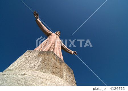 Templo Expiatorio del Sagrado Corazón 4126713
