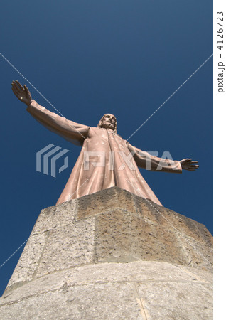 Templo Expiatorio del Sagrado Corazón 4126723