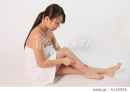 スキンケア 4126959