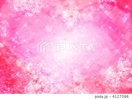 4127396