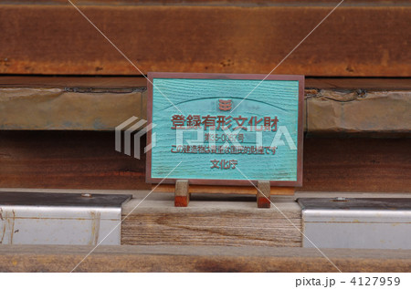 k00080 k00080 4127959