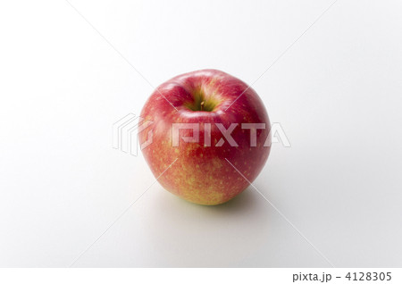 リンゴ 4128305