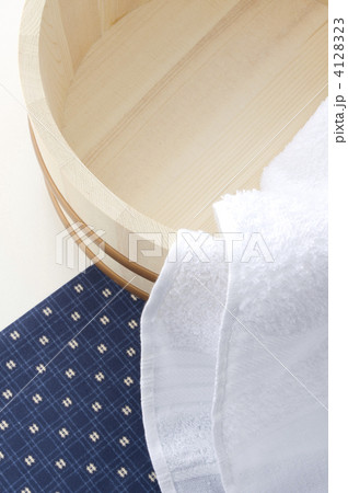 風呂イメージ 4128323