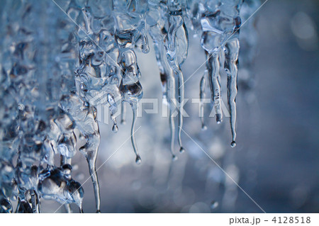 飛沫氷 飛沫氷 4128518