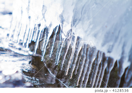 飛沫氷 4128536