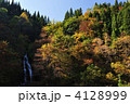 朝日川渓谷1 4128999