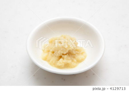 4129713