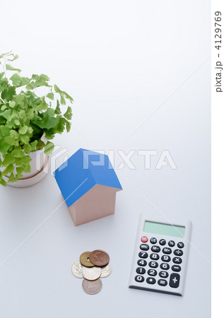 4129769