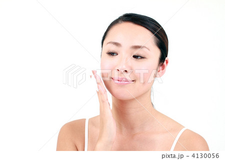 ビューティー(メイクアップ) ビューティー(メイクアップ) 4130056