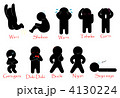 emotions 4130224