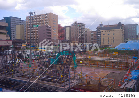 都市風景 4138168