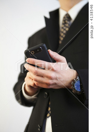 検索アプリ 検索アプリ 4138546