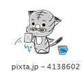 八朔278 4138602