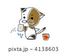 八朔279 4138603