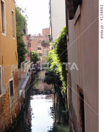 ベネチア ベネチア 4138662