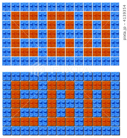 エコブロック エコブロック 4139354