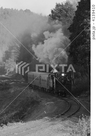 4139410